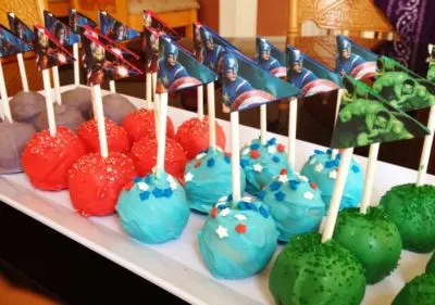 Avengers Theme Cake, Avengers Themed Cake, Marvel CakeAvengers Theme Cake, Avengers Themed Cake, Marvel Cake