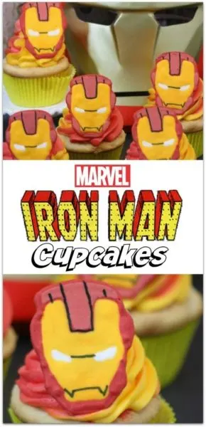 Avengers Theme Cake, Avengers Themed Cake, Marvel CakeAvengers Theme Cake, Avengers Themed Cake, Marvel Cake