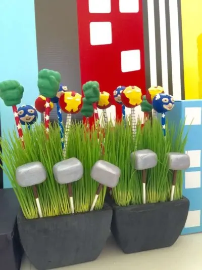 Avengers Theme Cake, Avengers Themed Cake, Marvel CakeAvengers Theme Cake, Avengers Themed Cake, Marvel Cake