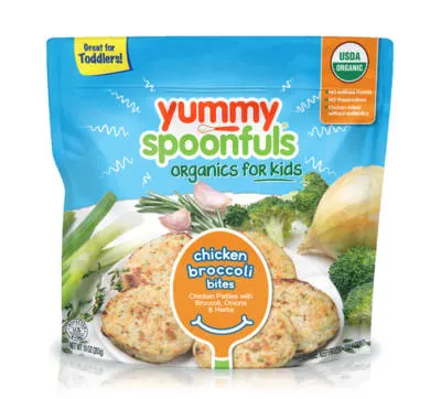 Healthy meals for toddlers, healthy organic food for toddlers, healthy meals for toddlers, healthy frozen kids foods