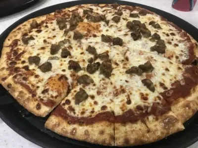 Newly Remodeled Chuck E. Cheese's, New Chuck E. Cheese's Updates, 2019 Chuck E. Cheese's Newly Remodeled Chuck E. Cheese's, New Chuck E. Cheese's Updates, 2019 Chuck E. Cheese's