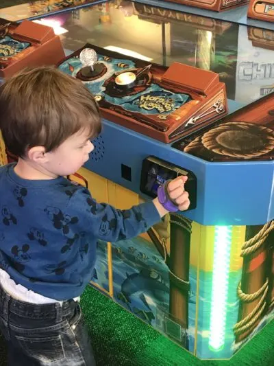 Newly Remodeled Chuck E. Cheese's, New Chuck E. Cheese's Updates, 2019 Chuck E. Cheese's Newly Remodeled Chuck E. Cheese's, New Chuck E. Cheese's Updates, 2019 Chuck E. Cheese's