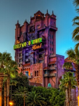 Keto at Disney's Hollywood Studios, Kept Guide Hollywood Studios, Keto Diet Hollywood Studios, Kept at Hollywood Studios