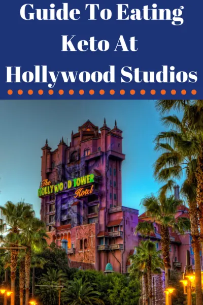 Complete guide to eating kept at Hollywood Studios in Disney World. From the best places to eat and which to avoid. #Disney #Keto #KetoDiet #DisneyWorld #WaltDisneyWorld Complete guide to eating kept at Hollywood Studios in Disney World. From the best places to eat and which to avoid. #Disney #Keto #KetoDiet #DisneyWorld #WaltDisneyWorld