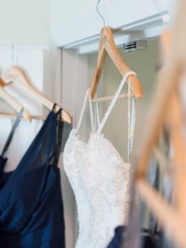 Marie Kondo Organizing tips, Cleaning Like Marie Kondo, Tidying Up Checklist, Mari Kondo Checklist