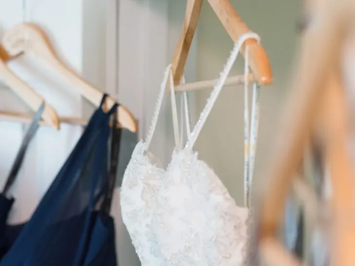 Marie Kondo Organizing tips, Cleaning Like Marie Kondo, Tidying Up Checklist, Mari Kondo Checklist