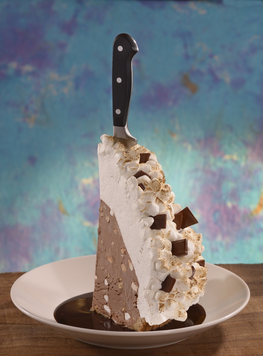 Cupcakes, Ice Cream & Chocolate The Best Disney Springs Desserts