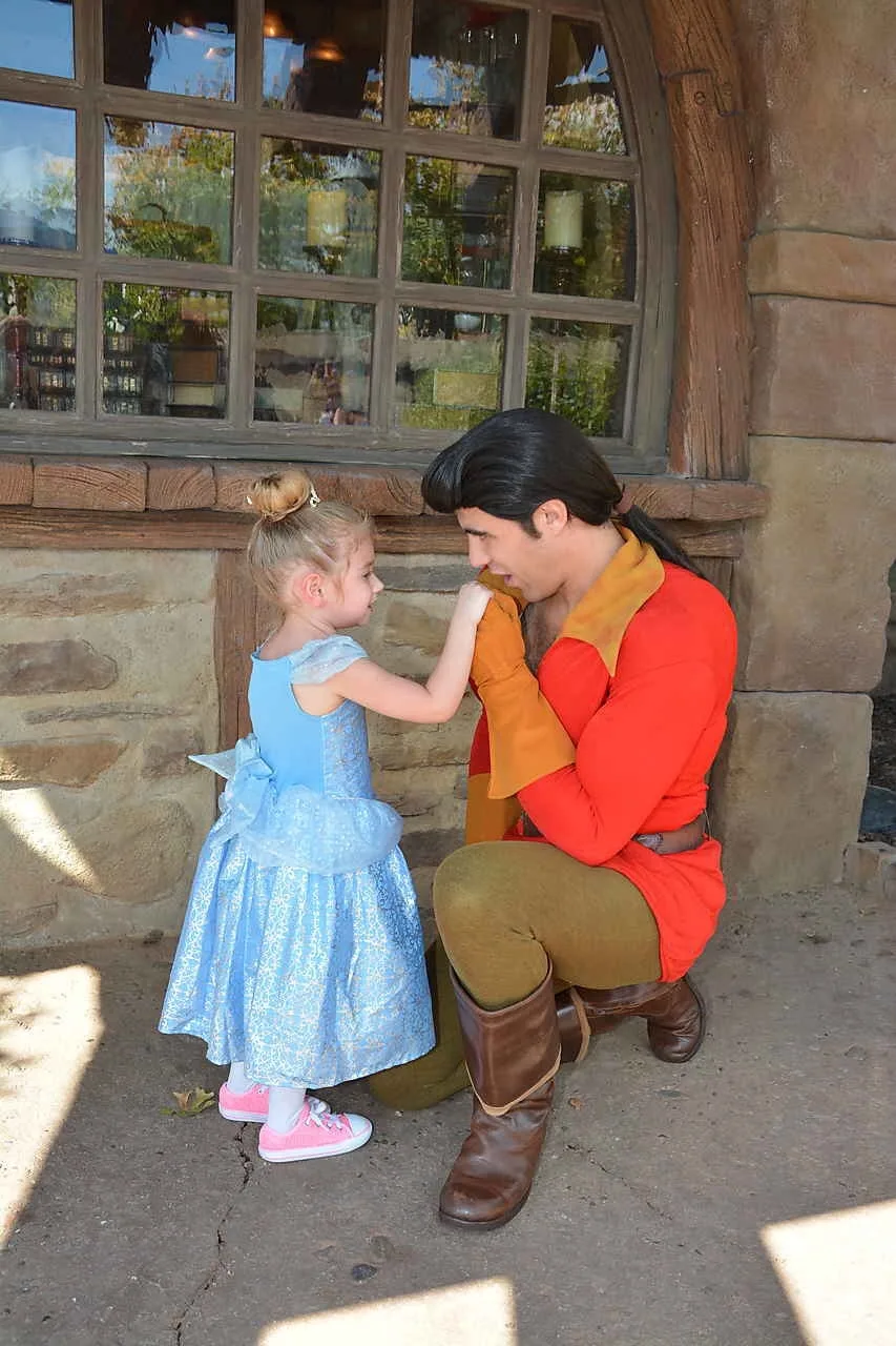 Disney World Characters, Introducing Your Toddler to Disney Characters, Disney Character Spots, Disney Character Meet and Greets, Disney World With Toddler Tips