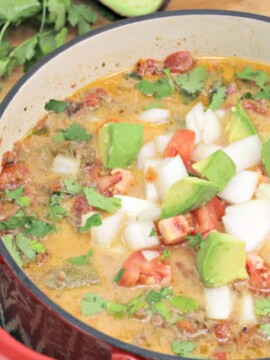 Enchilada Soup, Enchilada Soup Recipe, Beef Enchilada Soup, Beef Enchilada Soup Recipe