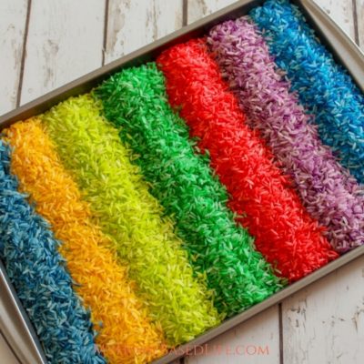 Rainy Day Kids Activities, Rainy Day Activities For Toddlers, Rainy Day Activities, Kids Play Ideas