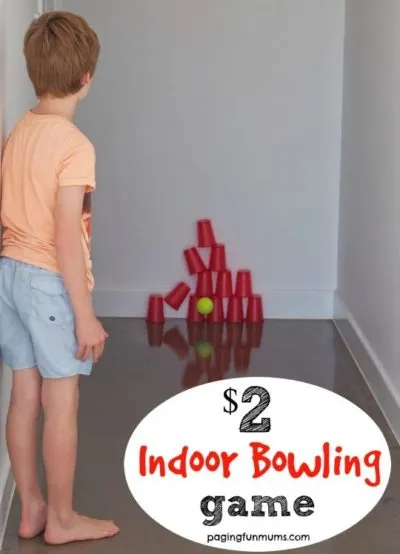 Rainy Day Kids Activities, Rainy Day Activities For Toddlers, Rainy Day Activities, Kids Play Ideas Rainy Day Kids Activities, Rainy Day Activities For Toddlers, Rainy Day Activities, Kids Play Ideas