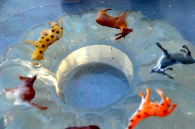 Rainy Day Kids Activities, Rainy Day Activities For Toddlers, Rainy Day Activities, Kids Play Ideas