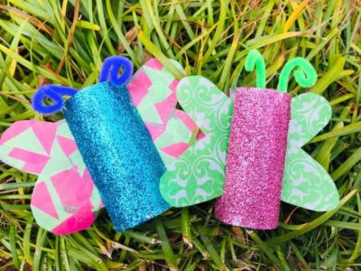 Rainy Day Kids Activities, Rainy Day Activities For Toddlers, Rainy Day Activities, Kids Play Ideas