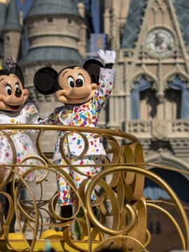 Magic Kingdom Itinerary, Magic Kingdom Plans, Magic Kingdom Guide, Magic Kingdom Day Plan, Disney World, Disney World Planning