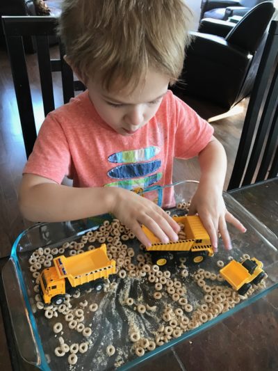 Rainy Day Kids Activities, Rainy Day Activities For Toddlers, Rainy Day Activities, Kids Play Ideas