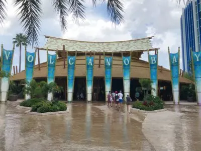 Volcano Bay Rides, Volcano Bay Rides For Toddlers, Volcano Bay Diaper Policy, Volcano Bay With Kids, Volcano Bay Travel Tips The best Volcano Bay rides for toddlers and young kids.