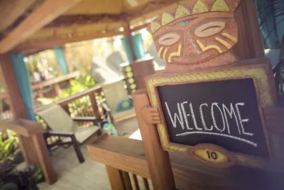 Volcano Bay Rides, Volcano Bay Rides For Toddlers, Volcano Bay Diaper Policy, Volcano Bay With Kids, Volcano Bay Travel Tips