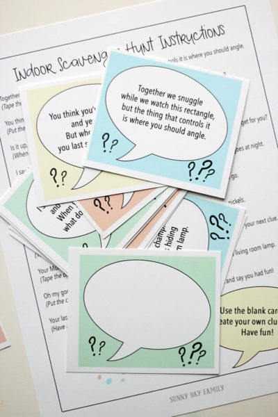 Rainy Day Kids Activities, Rainy Day Activities For Toddlers, Rainy Day Activities, Kids Play Ideas