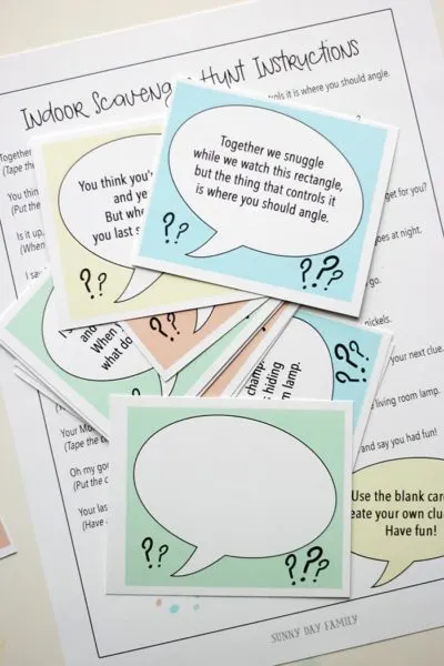 Rainy Day Kids Activities, Rainy Day Activities For Toddlers, Rainy Day Activities, Kids Play Ideas Rainy Day Kids Activities, Rainy Day Activities For Toddlers, Rainy Day Activities, Kids Play Ideas