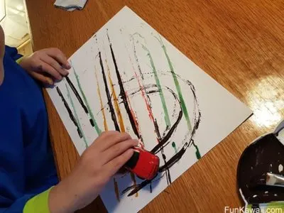 Rainy Day Kids Activities, Rainy Day Activities For Toddlers, Rainy Day Activities, Kids Play Ideas Rainy Day Kids Activities, Rainy Day Activities For Toddlers, Rainy Day Activities, Kids Play Ideas
