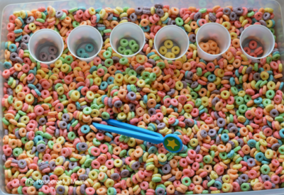 Rainy Day Kids Activities, Rainy Day Activities For Toddlers, Rainy Day Activities, Kids Play Ideas