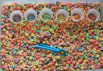 Rainy Day Kids Activities, Rainy Day Activities For Toddlers, Rainy Day Activities, Kids Play Ideas