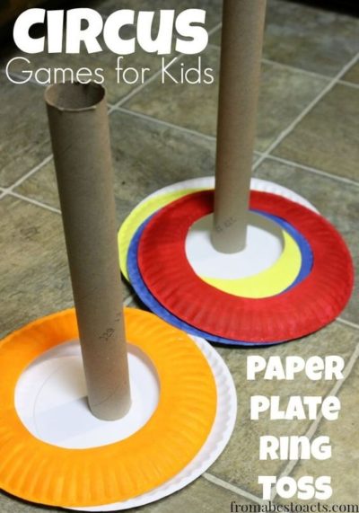 Rainy Day Kids Activities, Rainy Day Activities For Toddlers, Rainy Day Activities, Kids Play Ideas