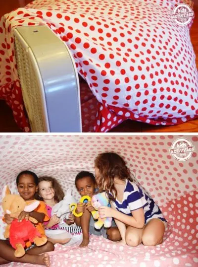 Rainy Day Kids Activities, Rainy Day Activities For Toddlers, Rainy Day Activities, Kids Play Ideas Rainy Day Kids Activities, Rainy Day Activities For Toddlers, Rainy Day Activities, Kids Play Ideas