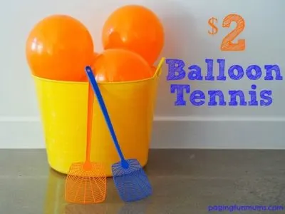 Rainy Day Kids Activities, Rainy Day Activities For Toddlers, Rainy Day Activities, Kids Play Ideas Rainy Day Kids Activities, Rainy Day Activities For Toddlers, Rainy Day Activities, Kids Play Ideas