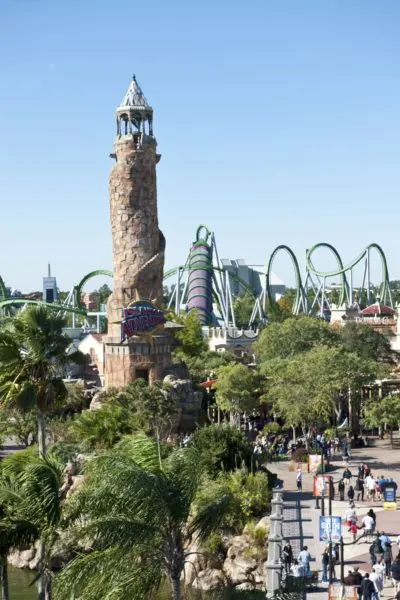 Keto at Universal Studios, Keto at Islands of Adventure, Eating Keto at Universal Studios Orlando, Low Carb Food Options at Universal Studios Orlando Keto at Universal Studios, Keto at Islands of Adventure, Eating Keto at Universal Studios Orlando, Low Carb Food Options at Universal Studios Orlando