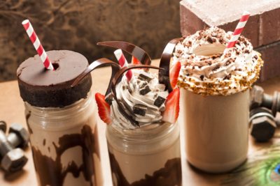 CityWalk Orlando, CityWalk Orlando Restaurants, Best CityWalk Restaurants For Kids, CityWalk Orlando Restaurants For Kids, Kid-Friendly CityWalk Restaurants