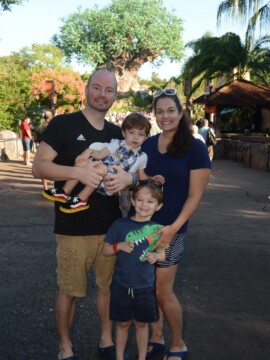 My Disney Vacation Club, Pros and Cons of Disney Vacation Club, Perks of Owning Disney Vacation Club Points, DVC Members