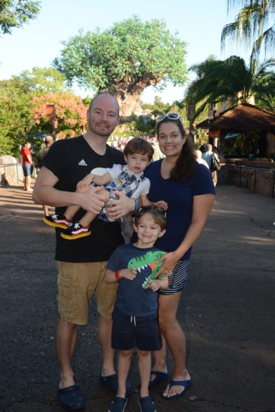 My Disney Vacation Club, Pros and Cons of Disney Vacation Club, Perks of Owning Disney Vacation Club Points, DVC Members