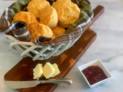 Buttermilk Biscuits, Easy Buttermilk Biscuits, Southern Buttermilk Biscuits, Breakfast Recipe, Baking, Old Fashioned Biscuits