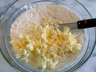 Buttermilk Biscuits, Easy Buttermilk Biscuits, Southern Buttermilk Biscuits, Breakfast Recipe, Baking, Old Fashioned Biscuits