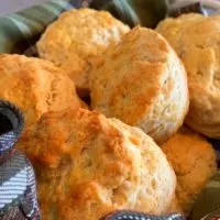 Buttermilk Biscuits, Easy Buttermilk Biscuits, Southern Buttermilk Biscuits, Breakfast Recipe, Baking, Old Fashioned Biscuits