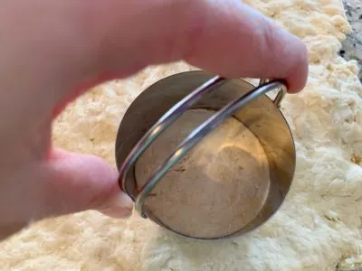 Buttermilk Biscuits, Easy Buttermilk Biscuits, Southern Buttermilk Biscuits, Breakfast Recipe, Baking, Old Fashioned Biscuits