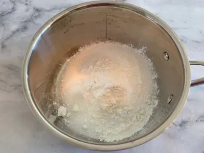 old fashioned strawberry pie, strawberry pie, easy strawberry pie, strawberry pie with glaze old fashioned strawberry pie, strawberry pie, easy strawberry pie, strawberry pie with glaze