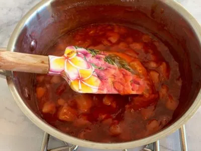 old fashioned strawberry pie, strawberry pie, easy strawberry pie, strawberry pie with glaze old fashioned strawberry pie, strawberry pie, easy strawberry pie, strawberry pie with glaze