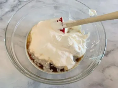 Easy Frozen Brandy Alexander Pie Recipe, Brandy Alexander, Summer Pie Recipe, Ice Cream Pie Recipe, Frozen Pie Recipe Easy Frozen Brandy Alexander Pie Recipe, Brandy Alexander, Summer Pie Recipe, Ice Cream Pie Recipe, Frozen Pie Recipe