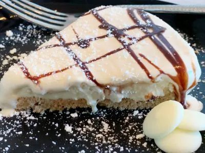 Easy Frozen Brandy Alexander Pie Recipe, Brandy Alexander, Summer Pie Recipe, Ice Cream Pie Recipe, Frozen Pie Recipe Easy Frozen Brandy Alexander Pie Recipe, Brandy Alexander, Summer Pie Recipe, Ice Cream Pie Recipe, Frozen Pie Recipe