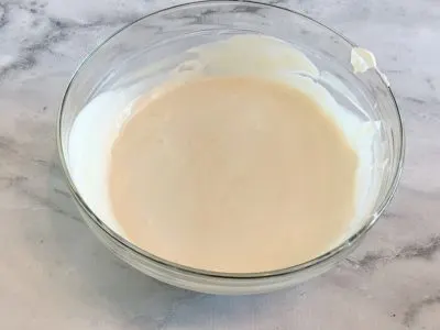 Easy Frozen Brandy Alexander Pie Recipe, Brandy Alexander, Summer Pie Recipe, Ice Cream Pie Recipe, Frozen Pie Recipe