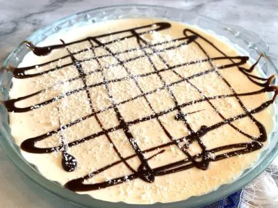 Easy Frozen Brandy Alexander Pie Recipe, Brandy Alexander, Summer Pie Recipe, Ice Cream Pie Recipe, Frozen Pie Recipe Easy Frozen Brandy Alexander Pie Recipe, Brandy Alexander, Summer Pie Recipe, Ice Cream Pie Recipe, Frozen Pie Recipe
