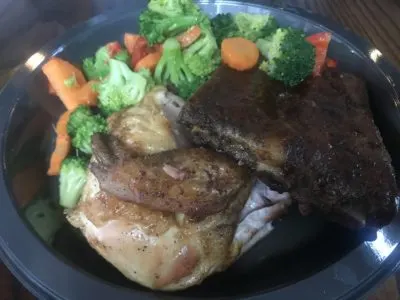 Keto at Universal Studios, Keto at Islands of Adventure, Eating Keto at Universal Studios Orlando, Low Carb Food Options at Universal Studios Orlando Keto at Universal Studios, Keto at Islands of Adventure, Eating Keto at Universal Studios Orlando, Low Carb Food Options at Universal Studios Orlando