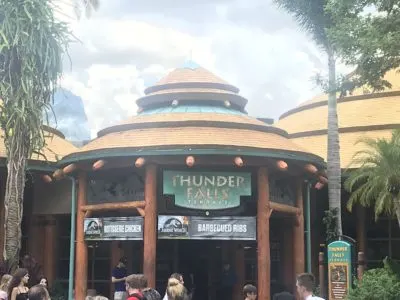 Keto at Universal Studios, Keto at Islands of Adventure, Eating Keto at Universal Studios Orlando, Low Carb Food Options at Universal Studios Orlando Keto at Universal Studios, Keto at Islands of Adventure, Eating Keto at Universal Studios Orlando, Low Carb Food Options at Universal Studios Orlando