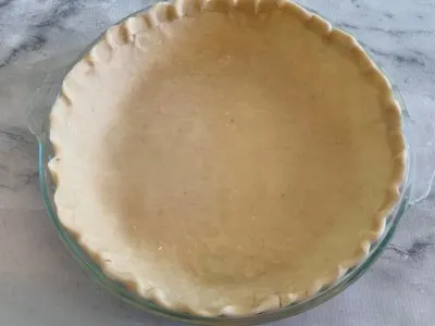 old fashioned strawberry pie, strawberry pie, easy strawberry pie, strawberry pie with glaze old fashioned strawberry pie, strawberry pie, easy strawberry pie, strawberry pie with glaze