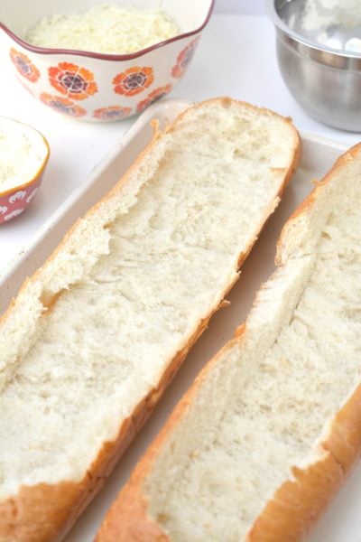 Pizza Bread, Sausage Pizza Bread, Stromboli Recipe, Easy Pizza Bread, Quick Pizza Recipe Pizza Bread, Sausage Pizza Bread, Stromboli Recipe, Easy Pizza Bread, Quick Pizza Recipe