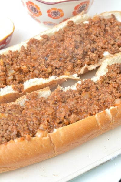 Pizza Bread, Sausage Pizza Bread, Stromboli Recipe, Easy Pizza Bread, Quick Pizza Recipe Pizza Bread, Sausage Pizza Bread, Stromboli Recipe, Easy Pizza Bread, Quick Pizza Recipe
