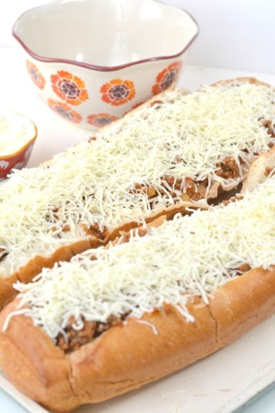 Pizza Bread, Sausage Pizza Bread, Stromboli Recipe, Easy Pizza Bread, Quick Pizza Recipe Pizza Bread, Sausage Pizza Bread, Stromboli Recipe, Easy Pizza Bread, Quick Pizza Recipe