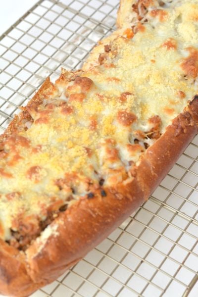 Pizza Bread, Sausage Pizza Bread, Stromboli Recipe, Easy Pizza Bread, Quick Pizza Recipe Pizza Bread, Sausage Pizza Bread, Stromboli Recipe, Easy Pizza Bread, Quick Pizza Recipe